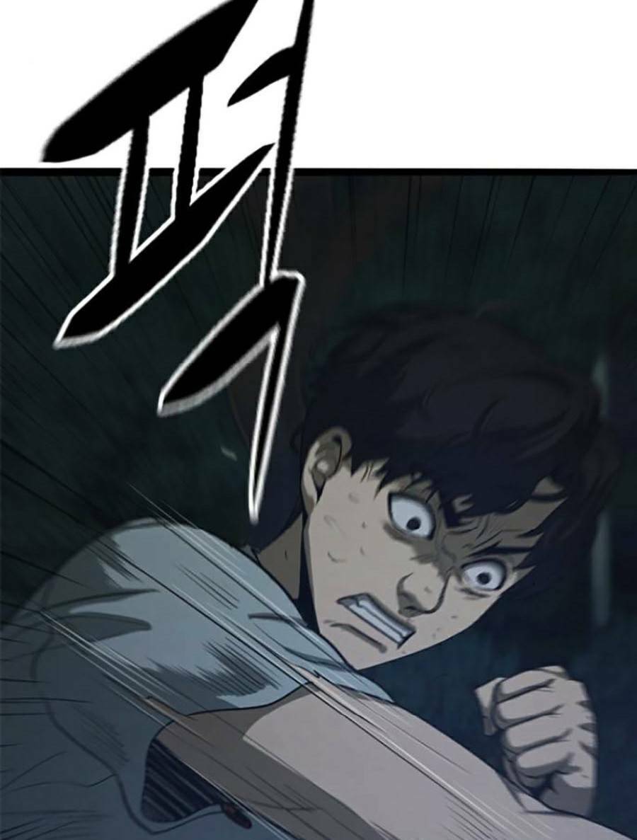 Ngục Tù Đẫm Máu Chap 53 - Next Chap 54