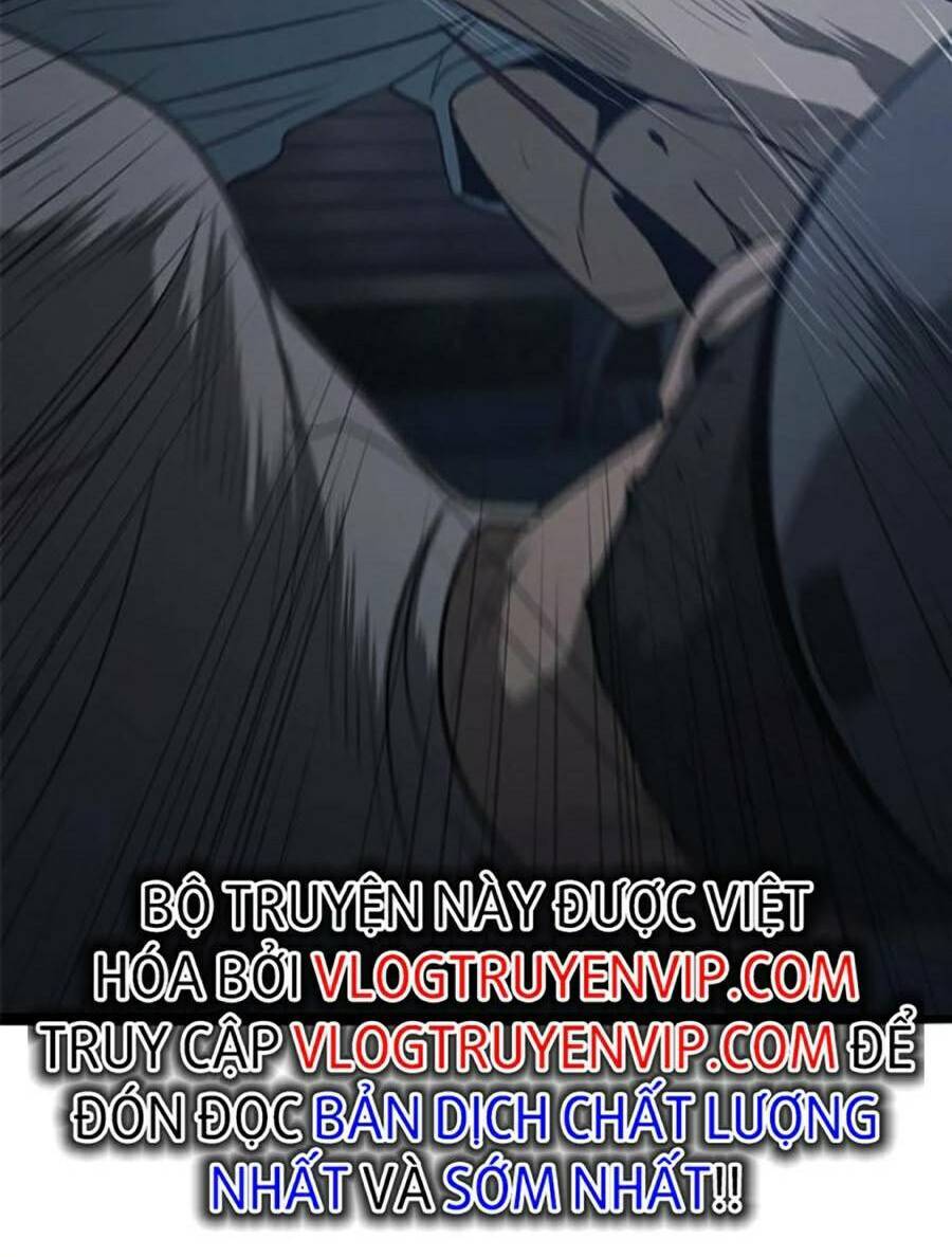 Ngục Tù Đẫm Máu Chap 53 - Next Chap 54