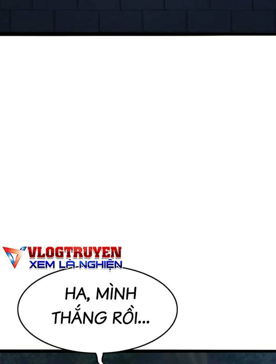 Ngục Tù Đẫm Máu Chap 53 - Next Chap 54