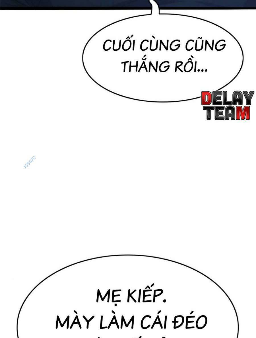 Ngục Tù Đẫm Máu Chap 53 - Next Chap 54