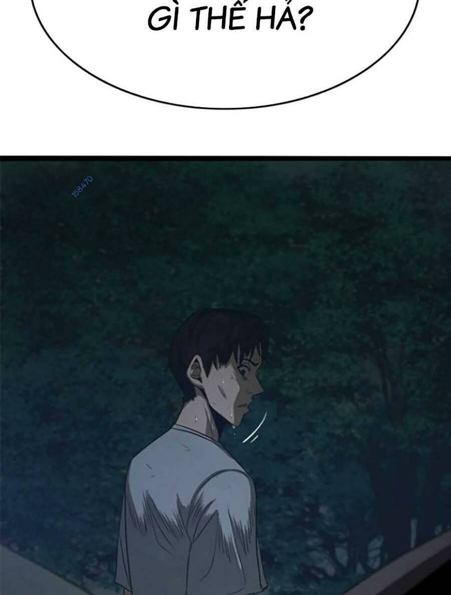 Ngục Tù Đẫm Máu Chap 53 - Next Chap 54