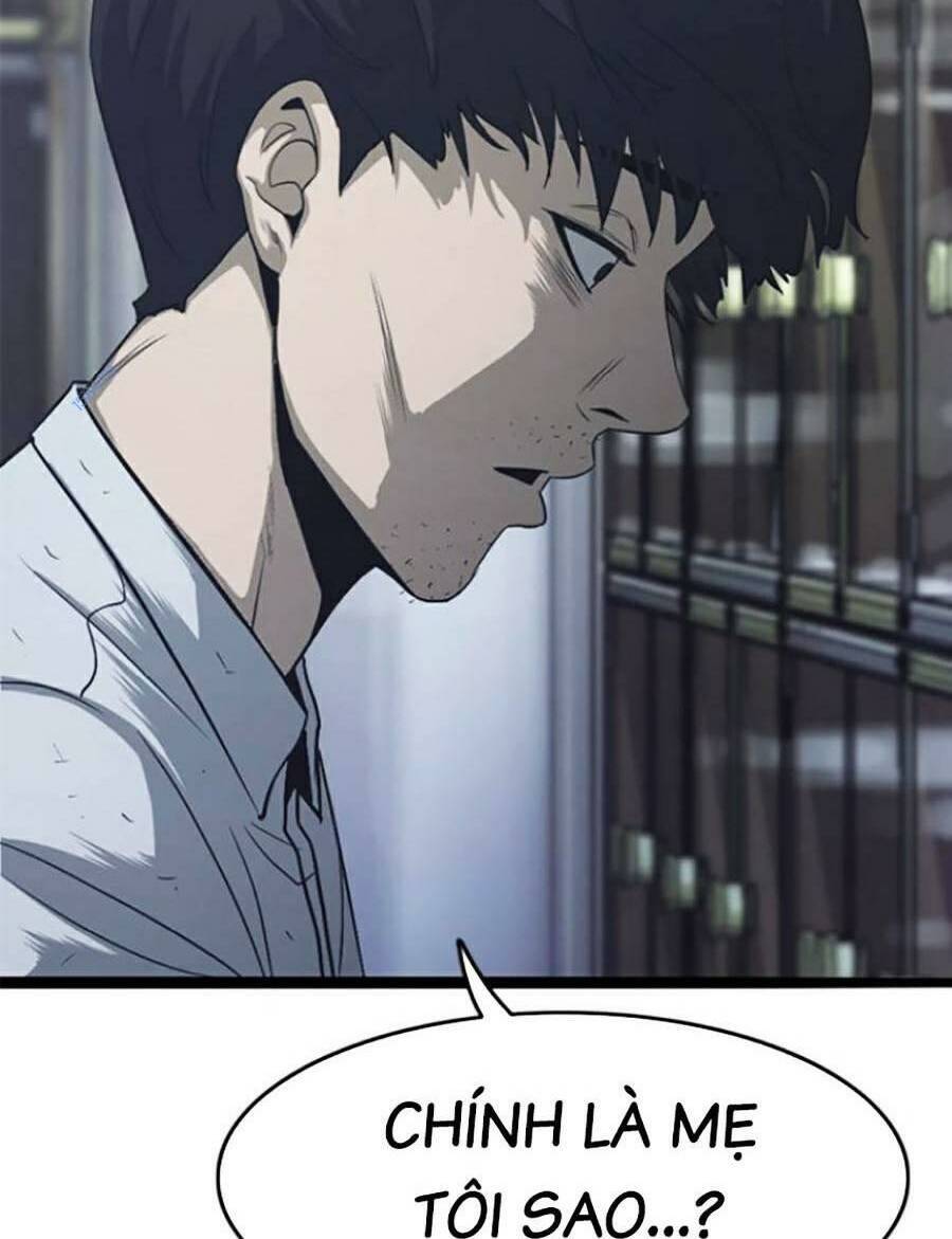 Ngục Tù Đẫm Máu Chap 53 - Next Chap 54