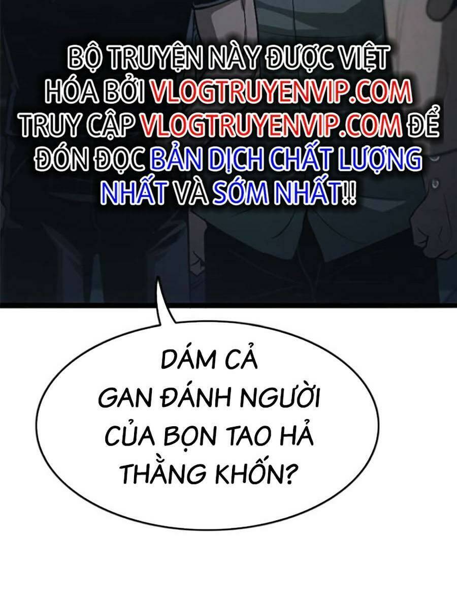 Ngục Tù Đẫm Máu Chap 53 - Next Chap 54