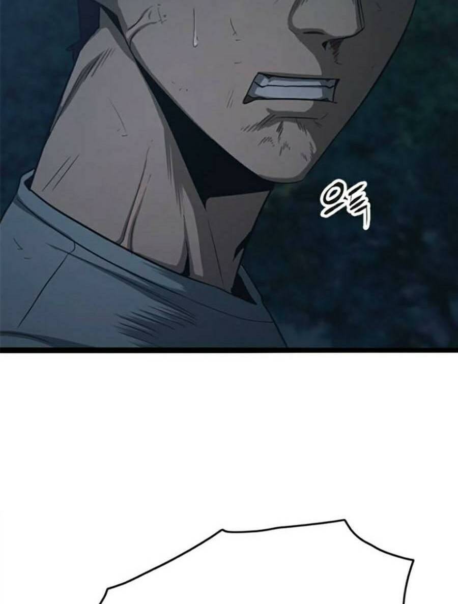 Ngục Tù Đẫm Máu Chap 53 - Next Chap 54
