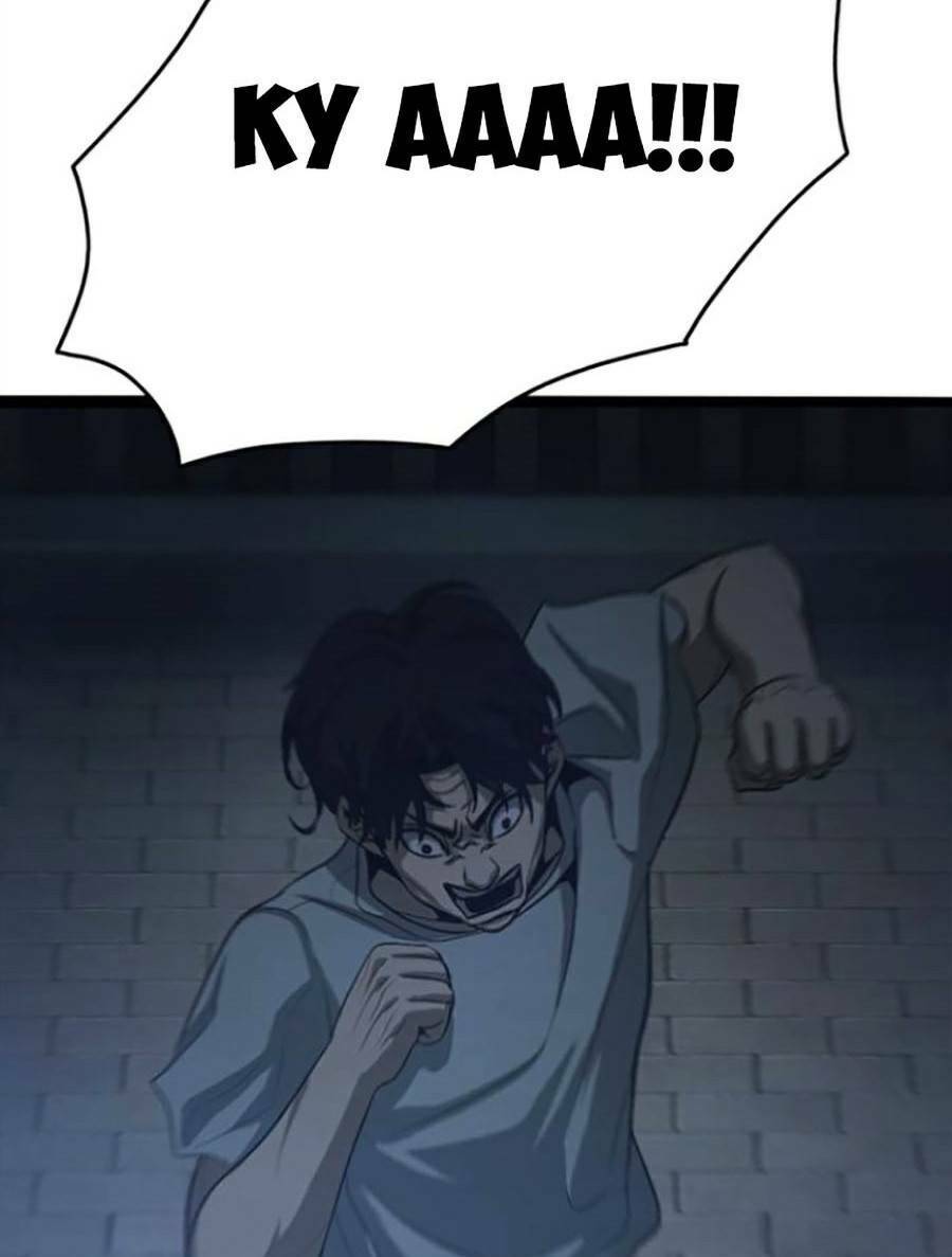 Ngục Tù Đẫm Máu Chap 53 - Next Chap 54