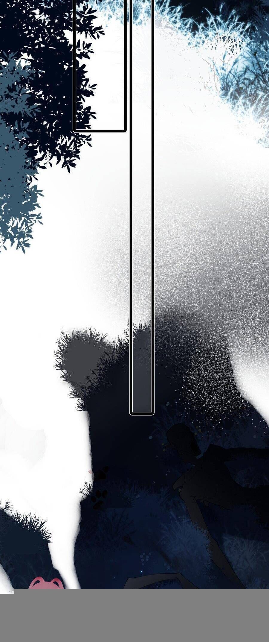 Ngược Dòng Mùa Xuân Chap 22 - Next Chap 23