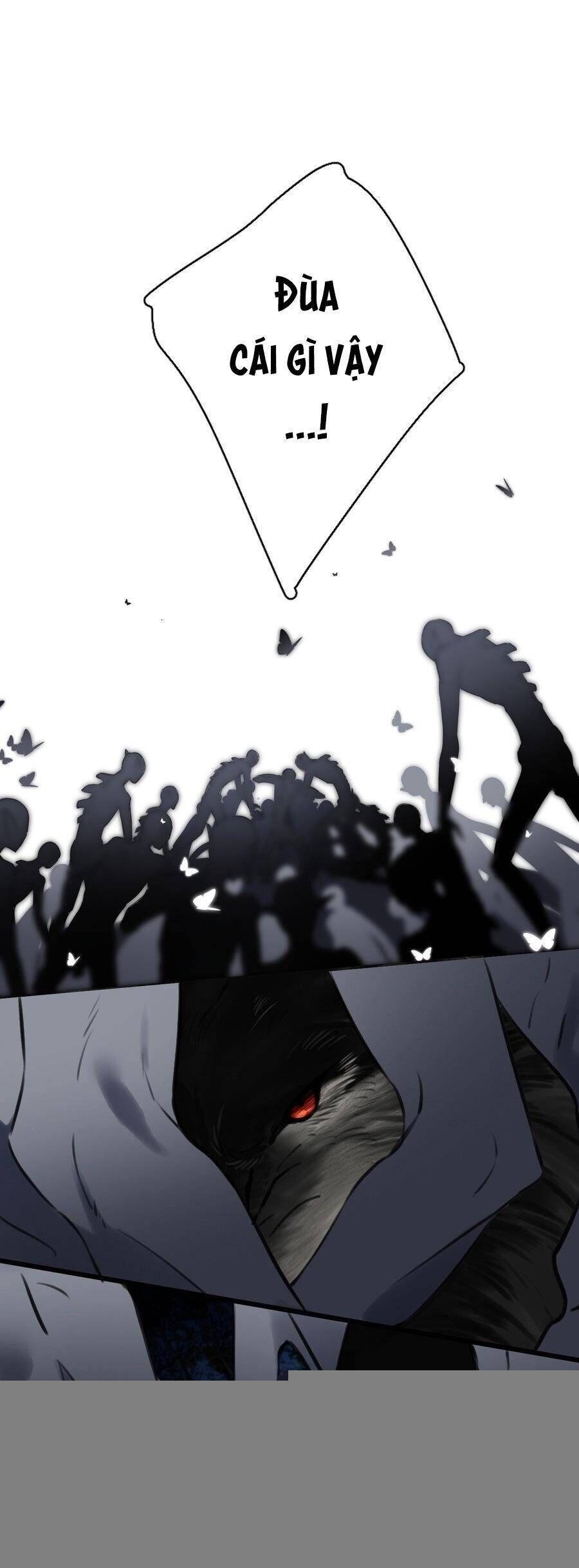 Ngược Dòng Mùa Xuân Chap 22 - Next Chap 23