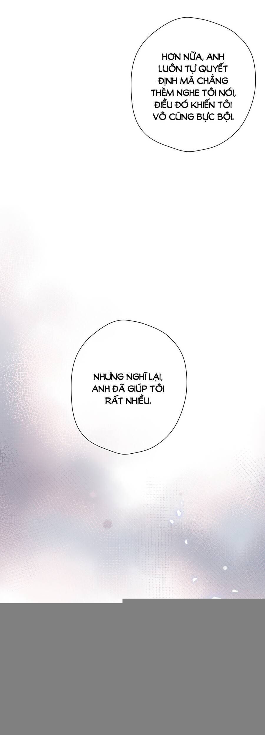Ngược Dòng Mùa Xuân Chap 24 - Next Chap 25