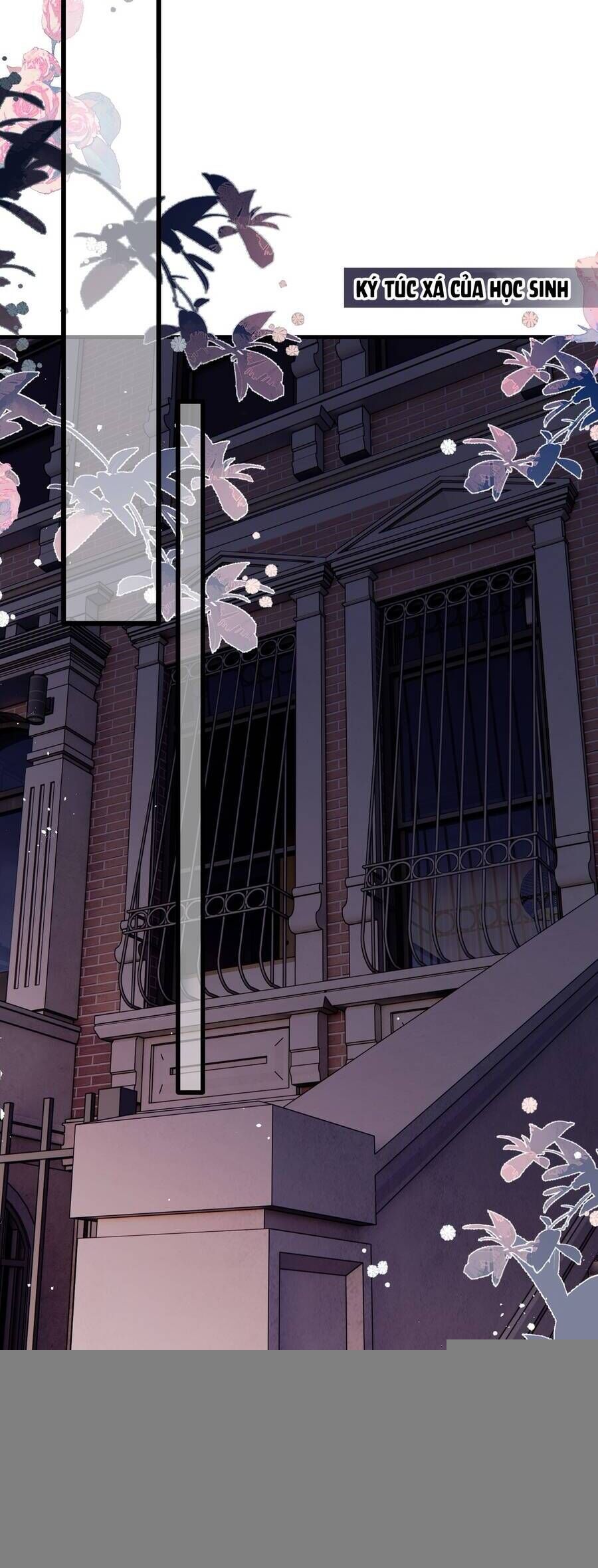 Ngược Dòng Mùa Xuân Chap 25 - Next Chap 26