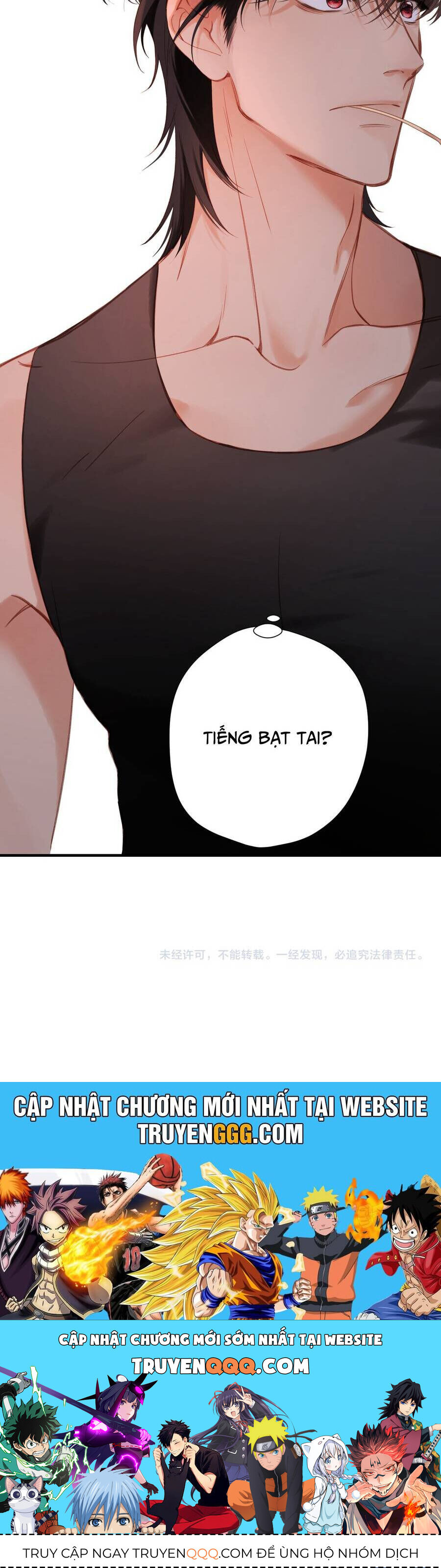 Ngược Dòng Mùa Xuân Chap 25 - Next Chap 26