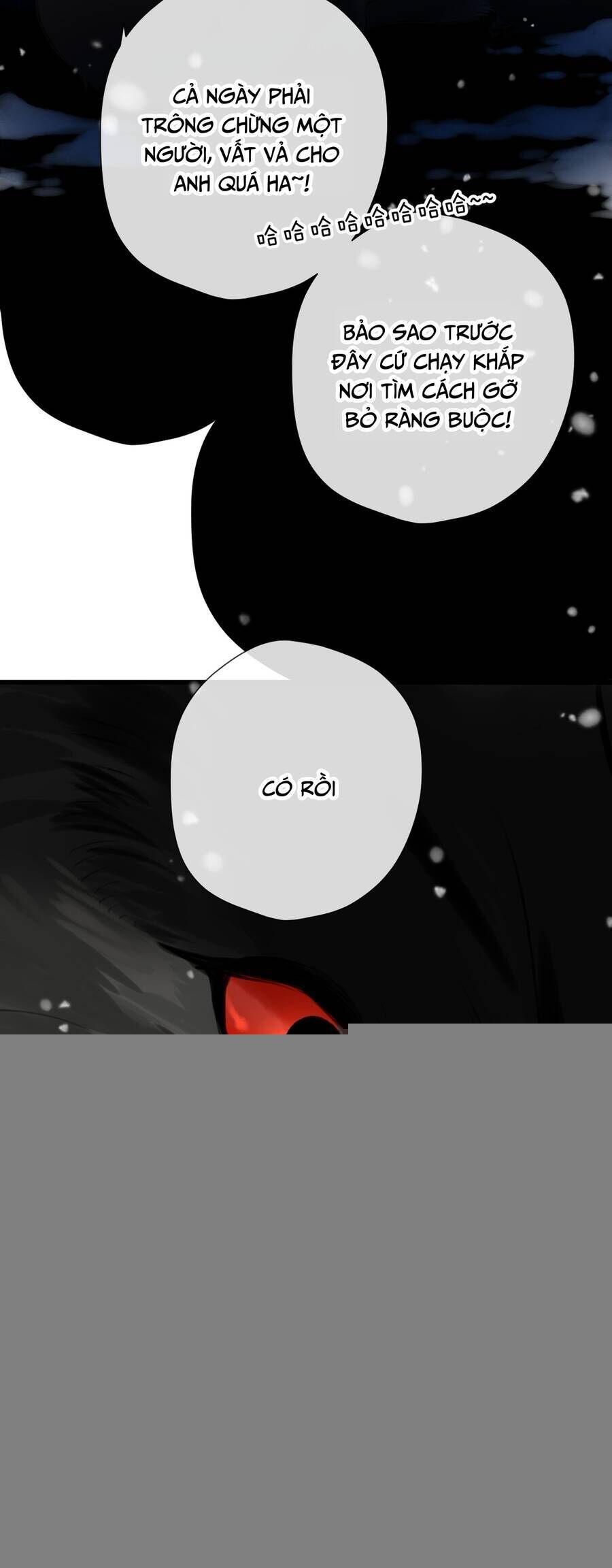 Ngược Dòng Mùa Xuân Chap 25 - Next Chap 26