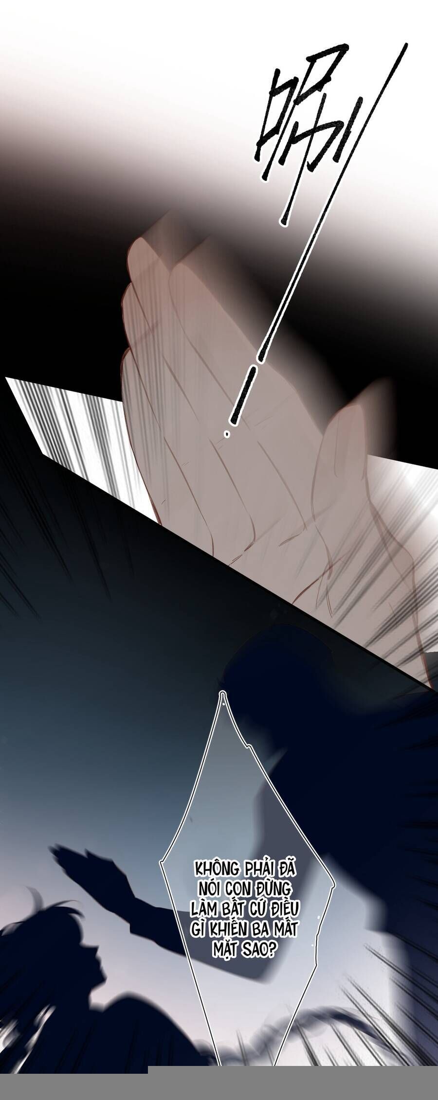 Ngược Dòng Mùa Xuân Chap 26 - Next Chap 27