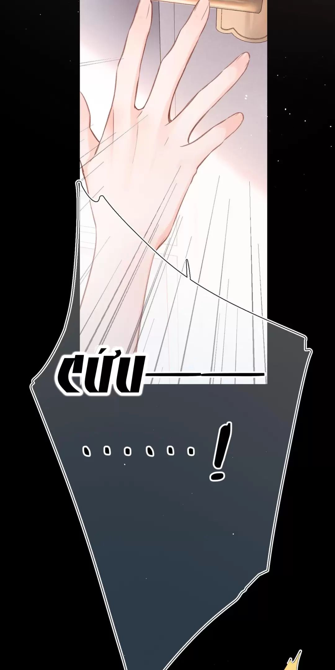Ngược Dòng Mùa Xuân Chap 4 - Next Chap 5
