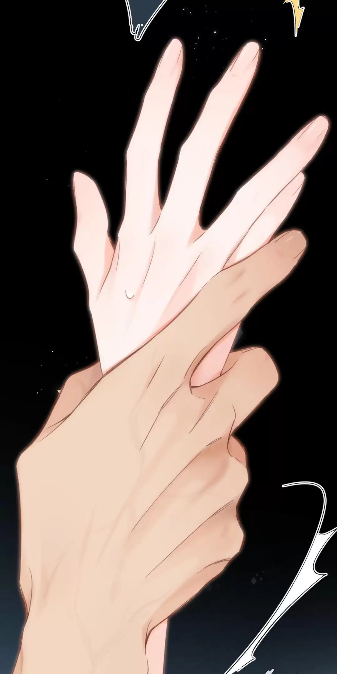 Ngược Dòng Mùa Xuân Chap 4 - Next Chap 5