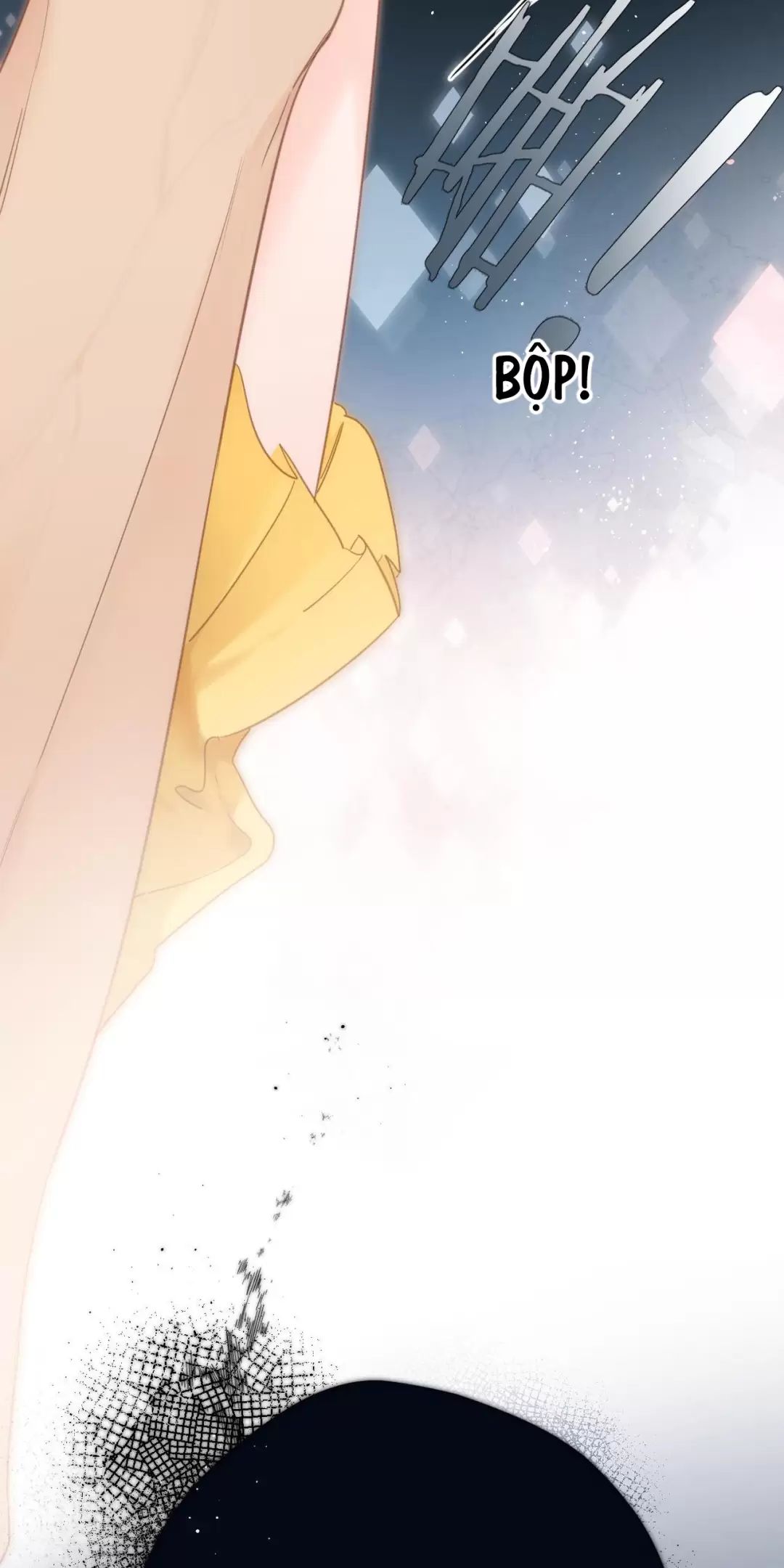 Ngược Dòng Mùa Xuân Chap 4 - Next Chap 5