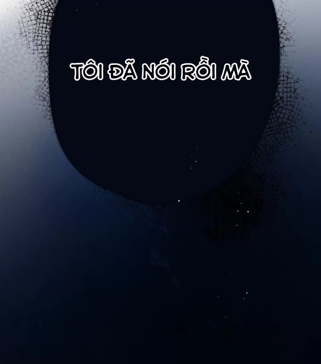 Ngược Dòng Mùa Xuân Chap 4 - Next Chap 5