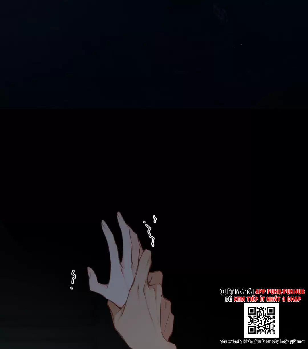 Ngược Dòng Mùa Xuân Chap 4 - Next Chap 5