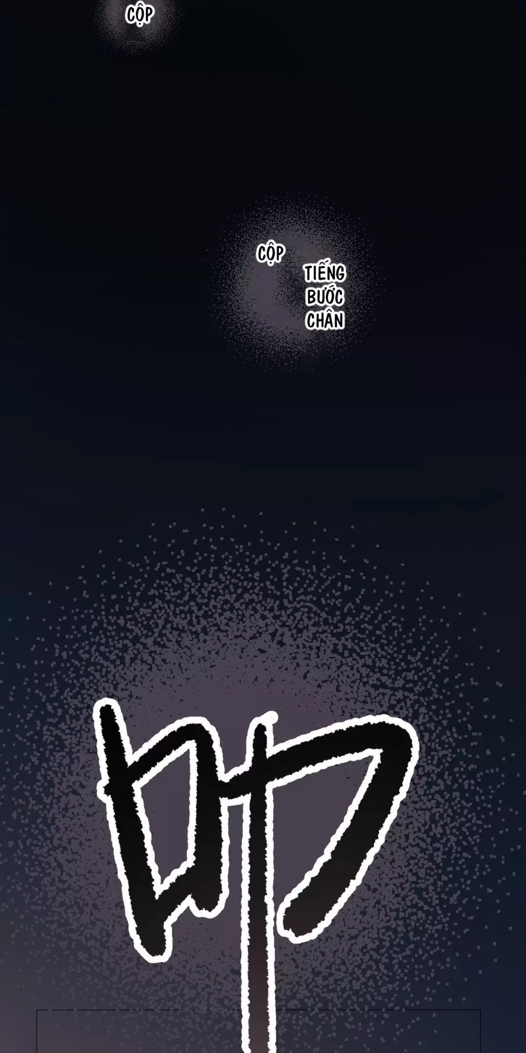 Ngược Dòng Mùa Xuân Chap 4 - Next Chap 5