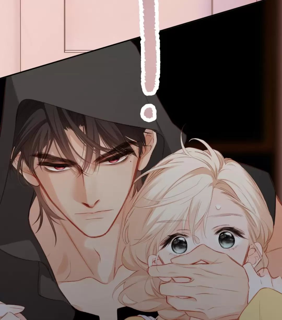 Ngược Dòng Mùa Xuân Chap 4 - Next Chap 5