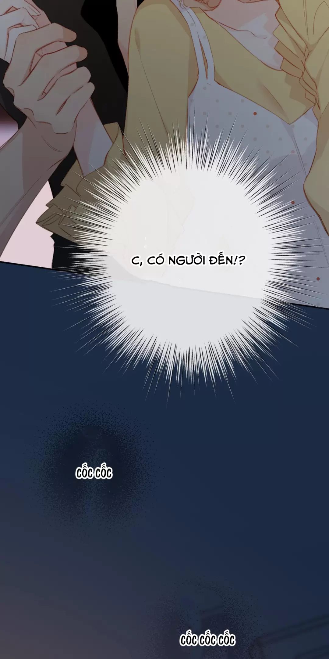 Ngược Dòng Mùa Xuân Chap 4 - Next Chap 5