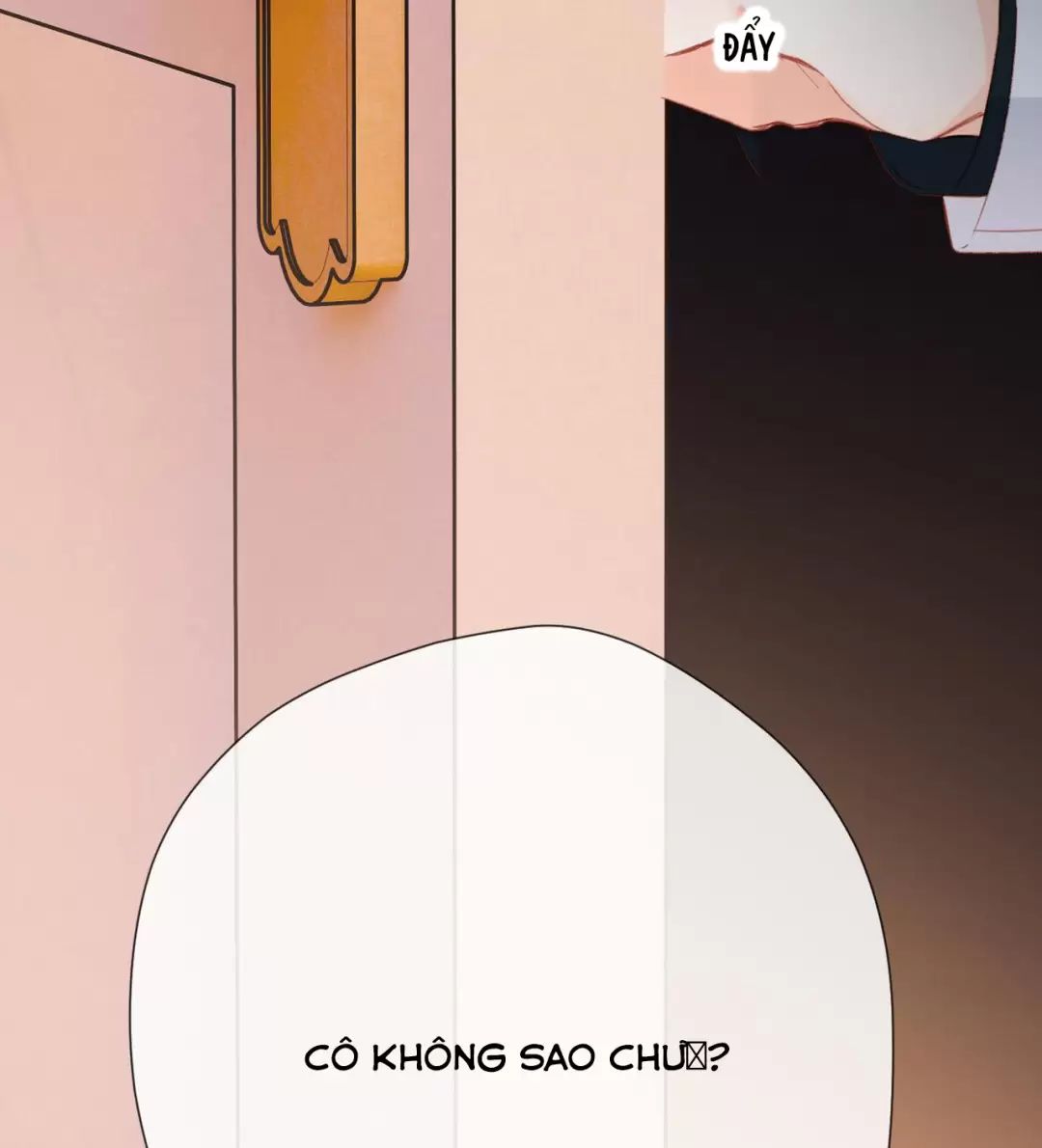 Ngược Dòng Mùa Xuân Chap 4 - Next Chap 5