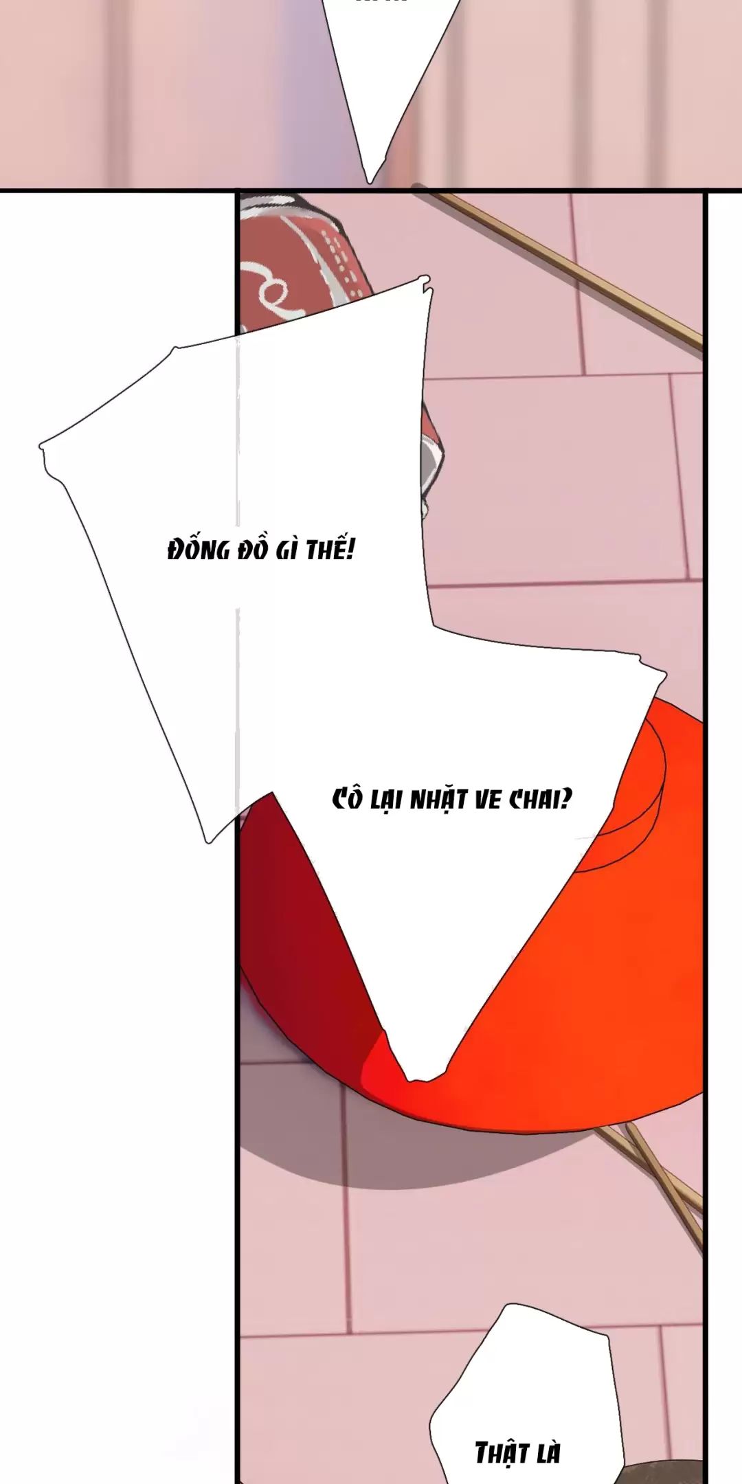 Ngược Dòng Mùa Xuân Chap 4 - Next Chap 5
