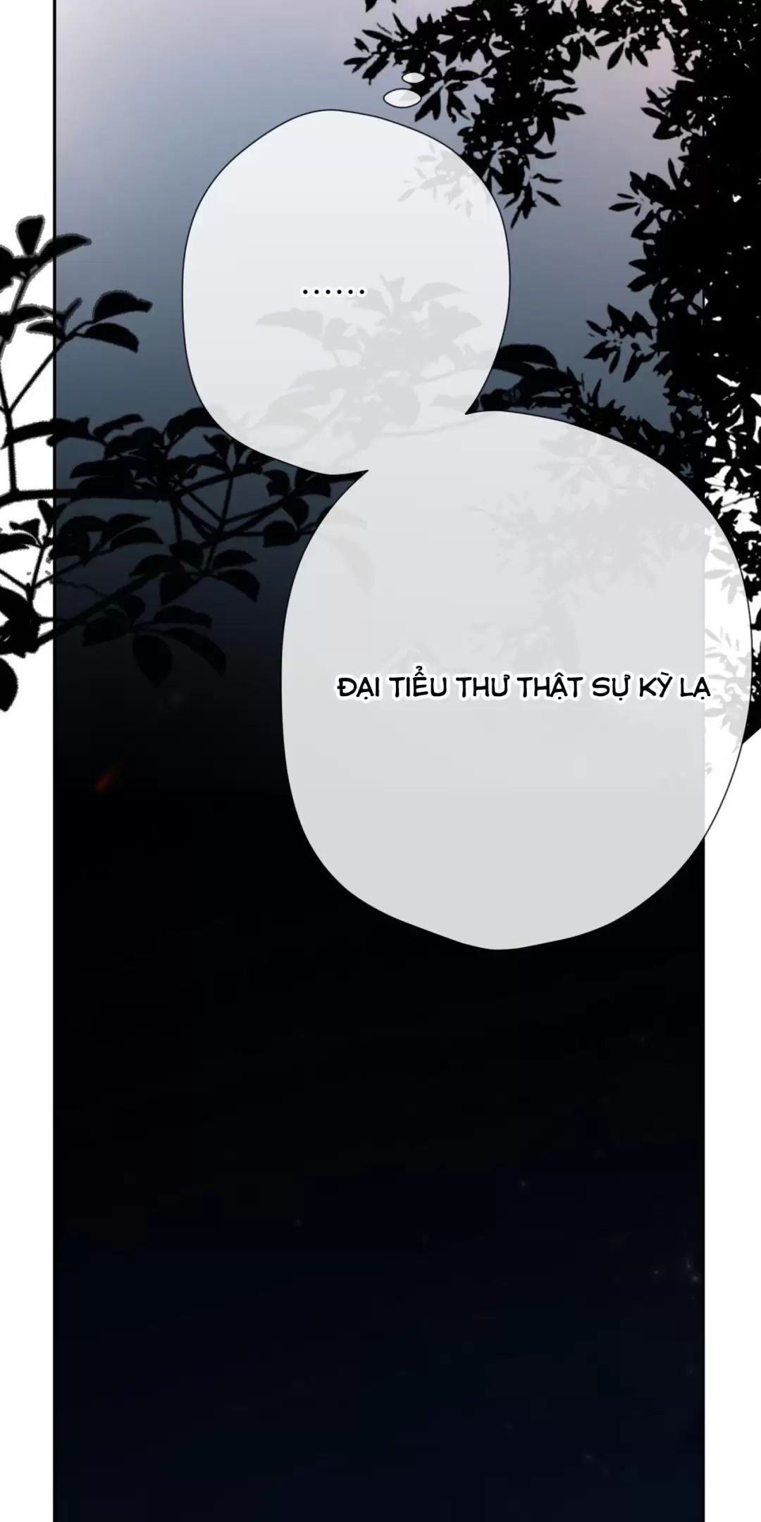 Ngược Dòng Mùa Xuân Chap 4 - Next Chap 5