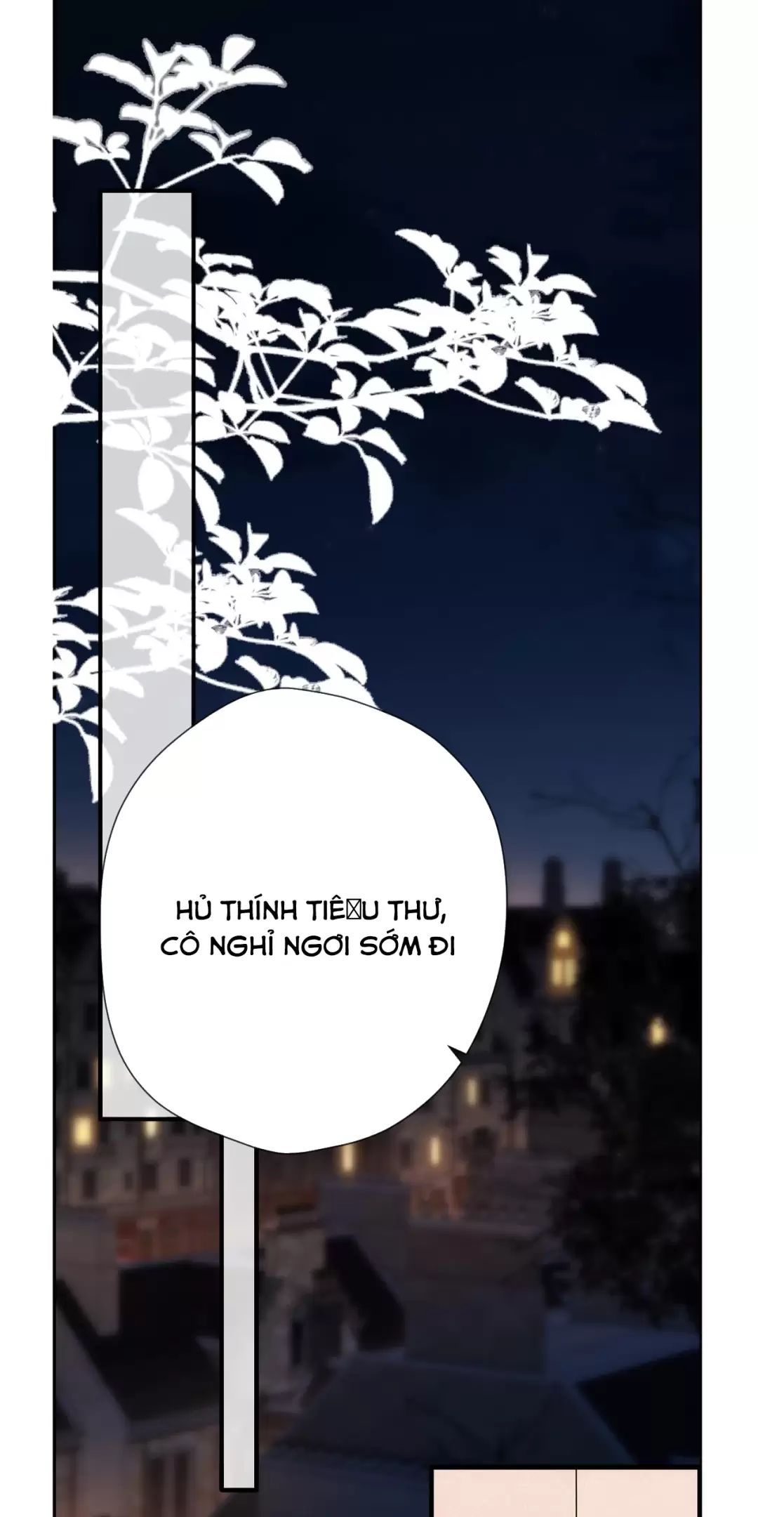 Ngược Dòng Mùa Xuân Chap 4 - Next Chap 5