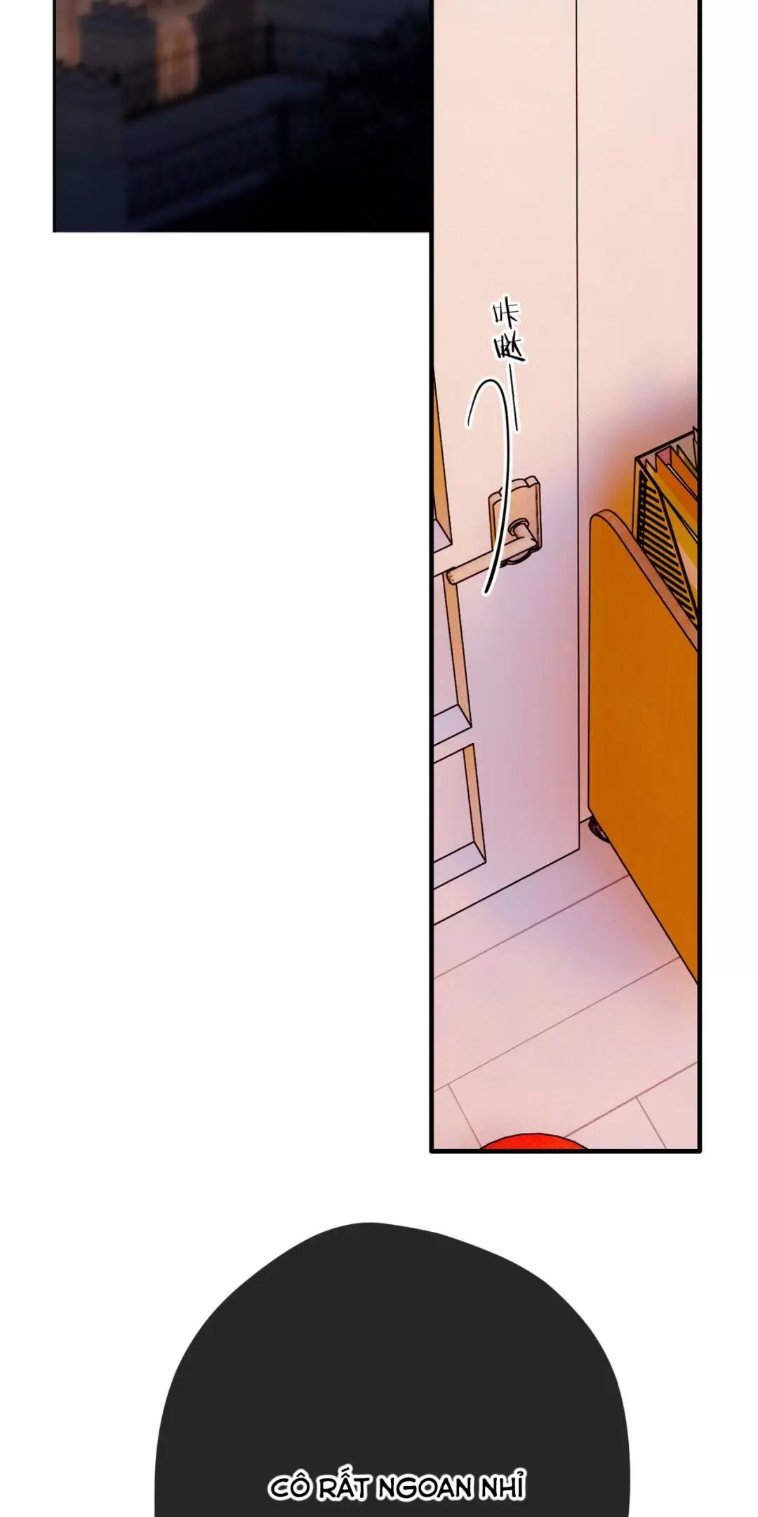 Ngược Dòng Mùa Xuân Chap 4 - Next Chap 5