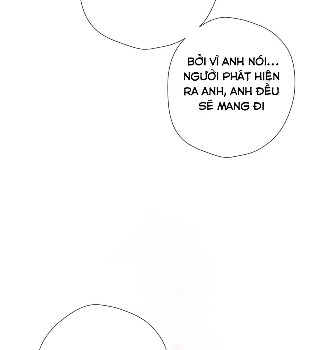Ngược Dòng Mùa Xuân Chap 4 - Next Chap 5