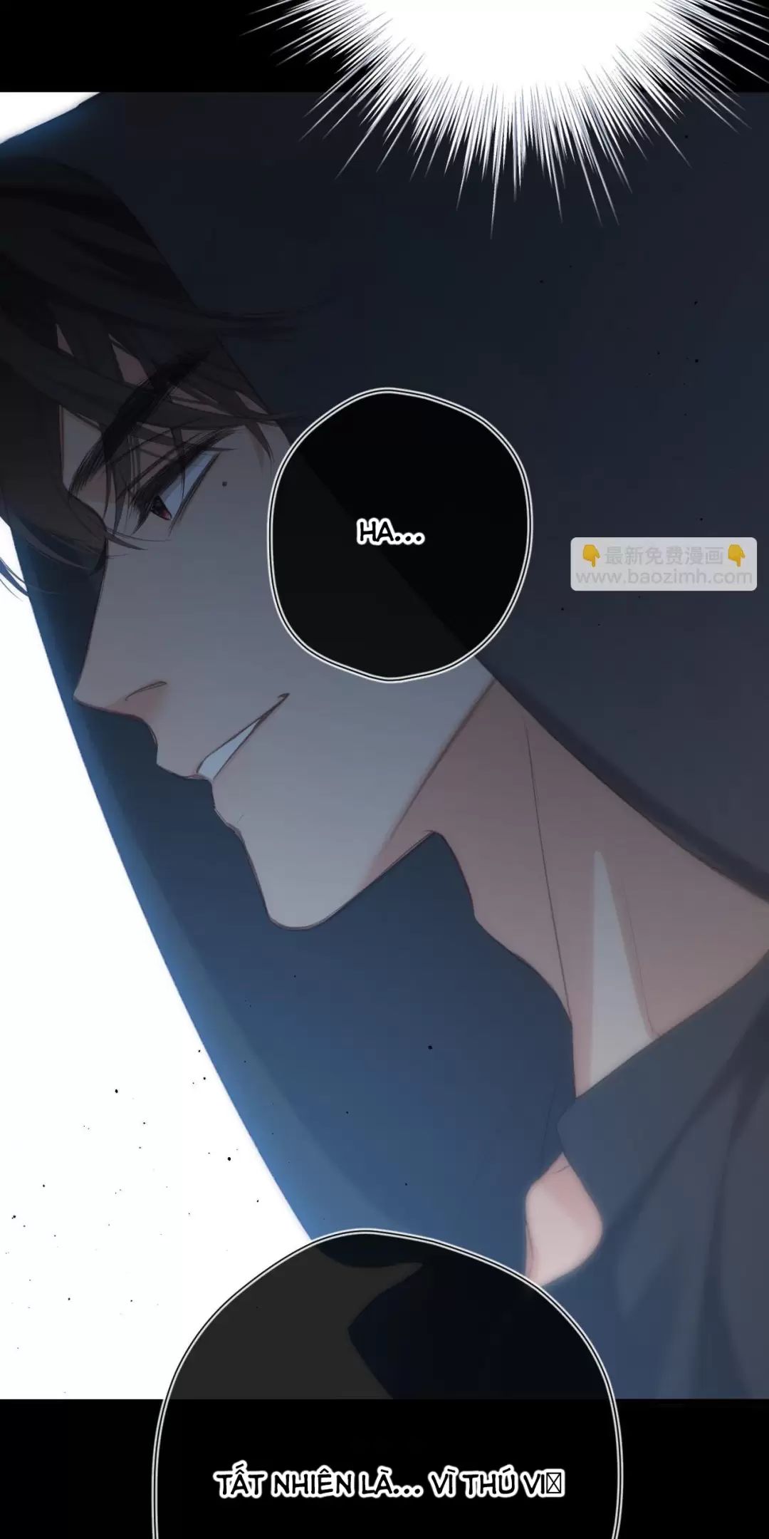 Ngược Dòng Mùa Xuân Chap 4 - Next Chap 5