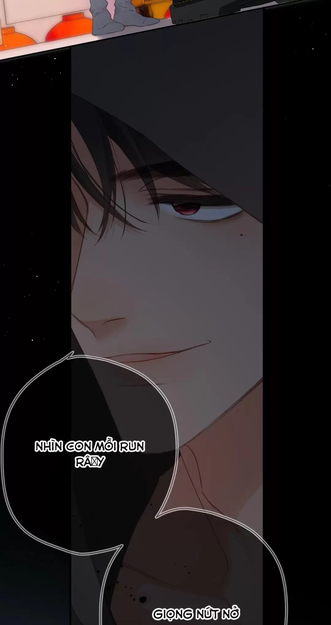 Ngược Dòng Mùa Xuân Chap 4 - Next Chap 5