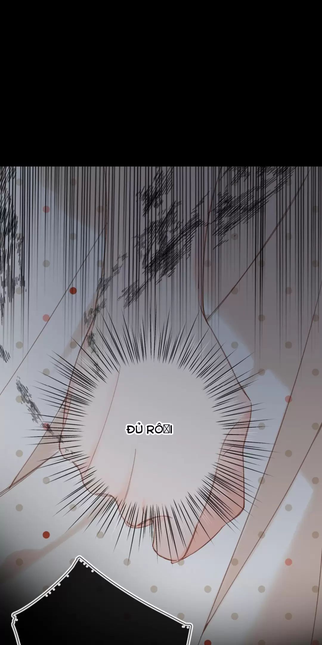 Ngược Dòng Mùa Xuân Chap 4 - Next Chap 5