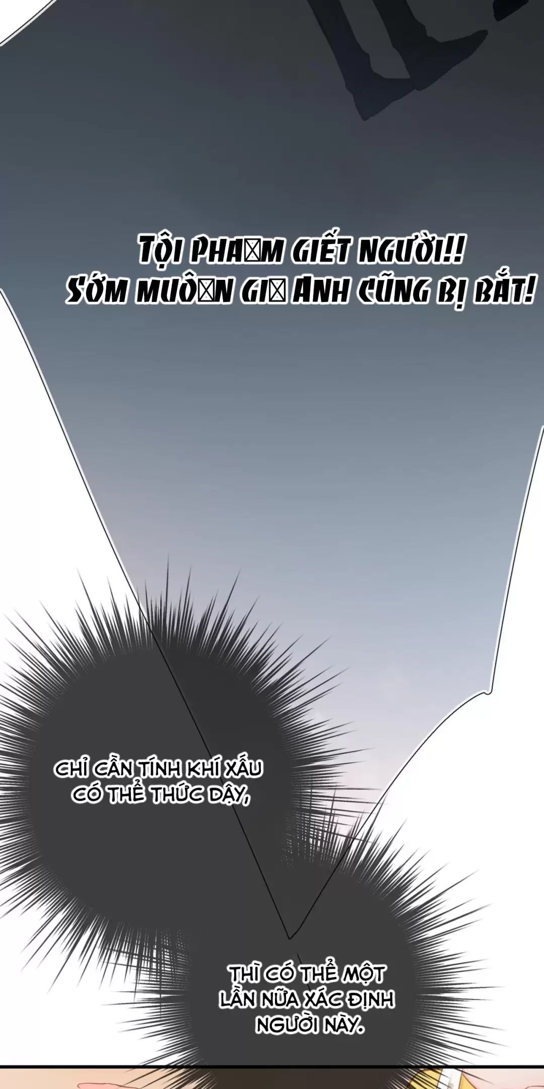 Ngược Dòng Mùa Xuân Chap 4 - Next Chap 5