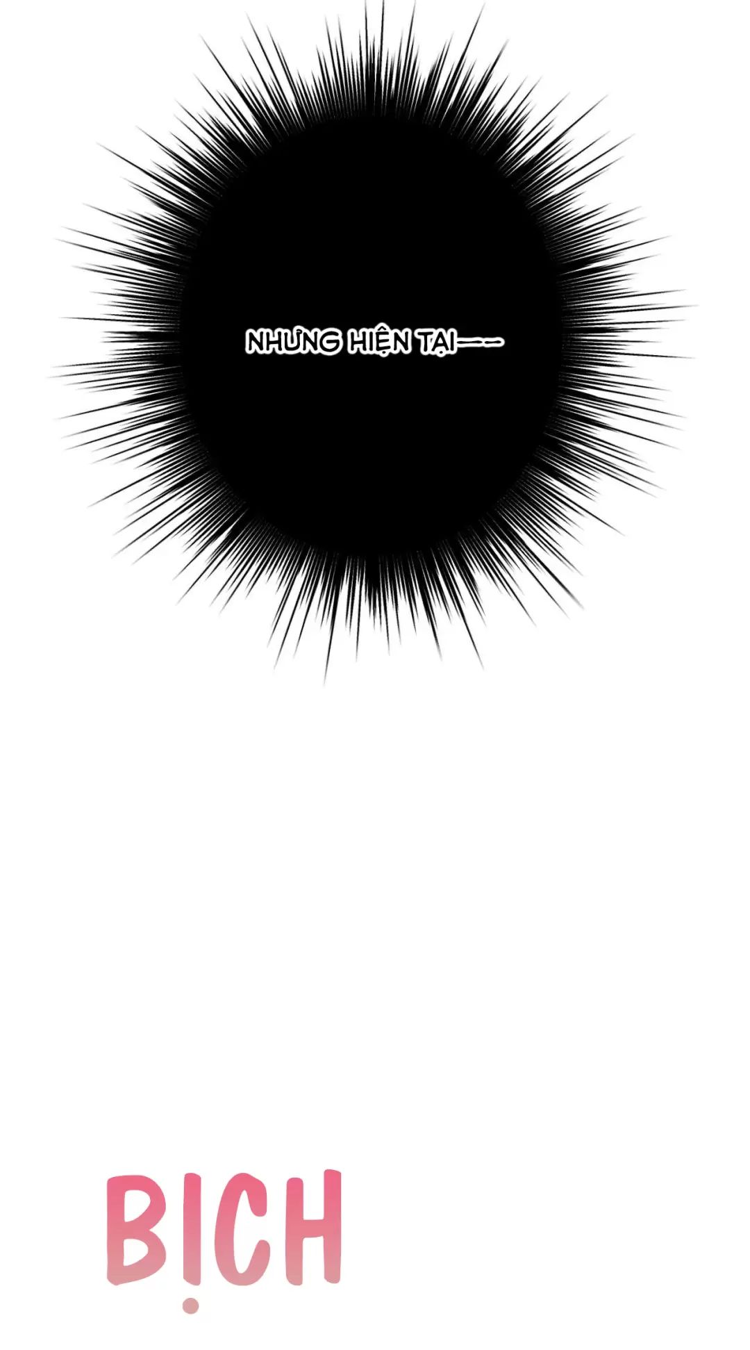 Ngược Dòng Mùa Xuân Chap 4 - Next Chap 5