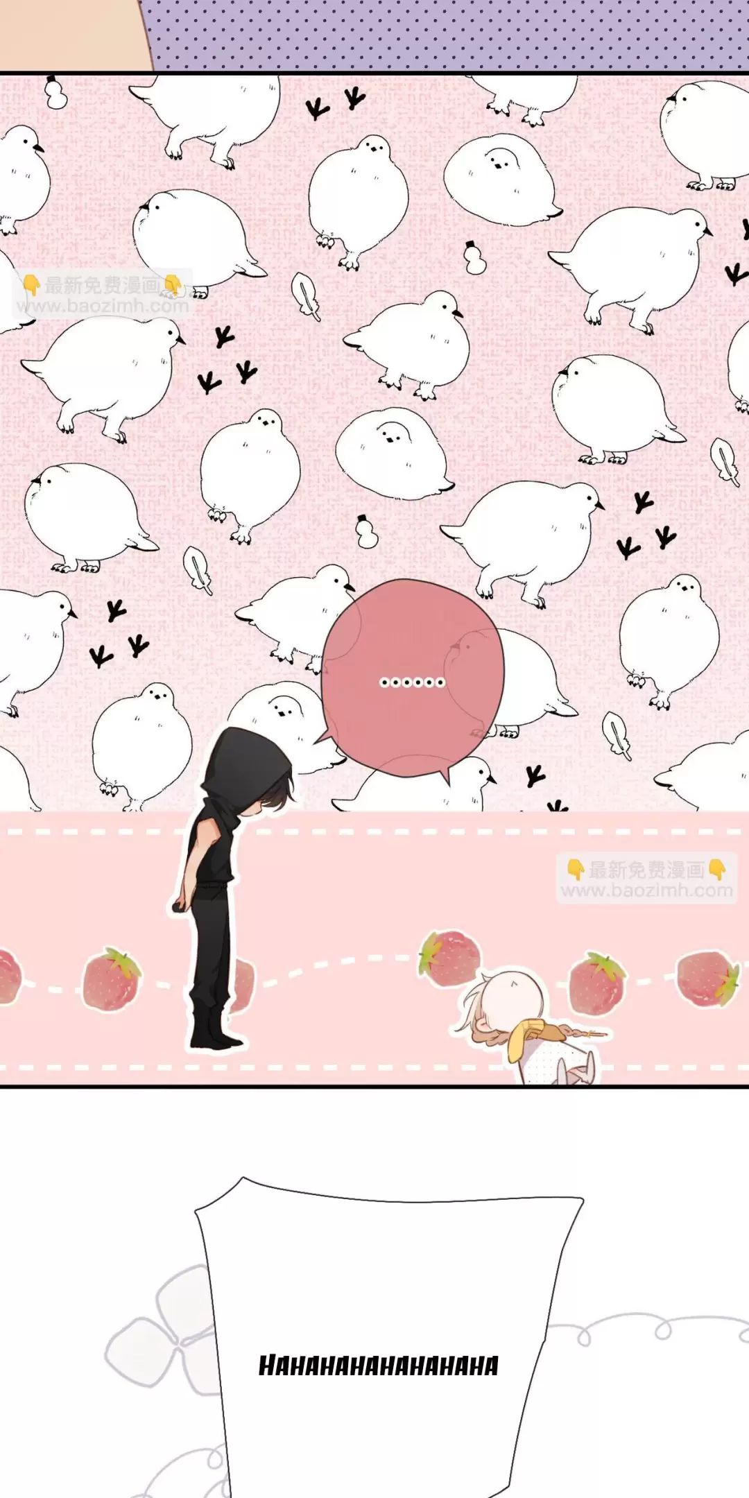 Ngược Dòng Mùa Xuân Chap 4 - Next Chap 5