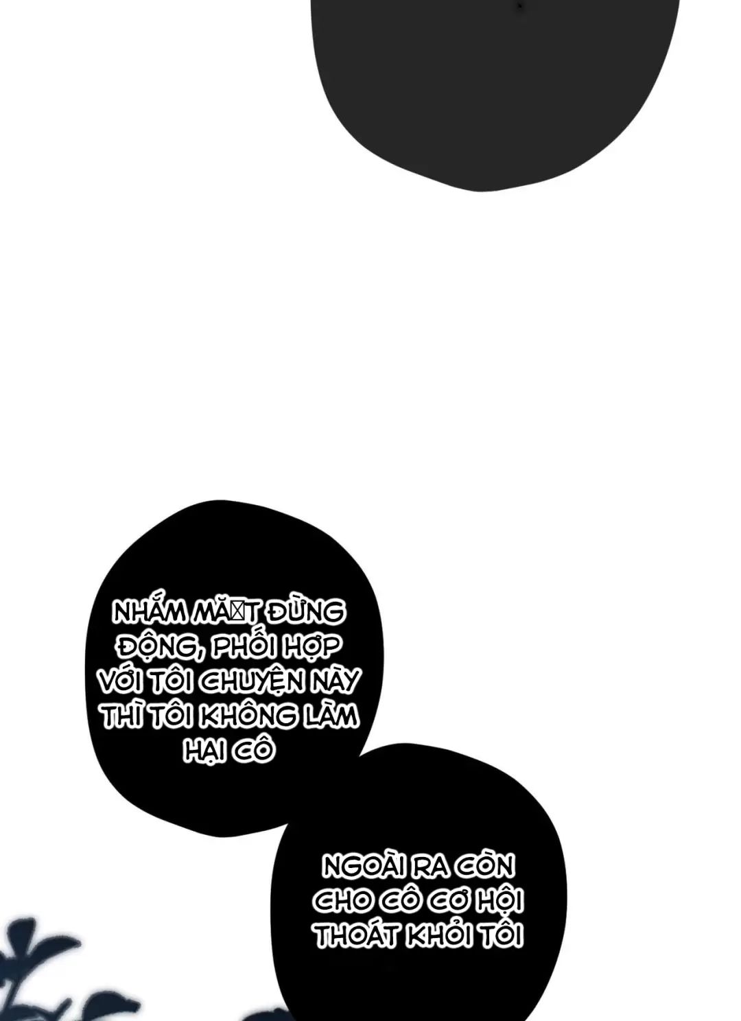 Ngược Dòng Mùa Xuân Chap 4 - Next Chap 5