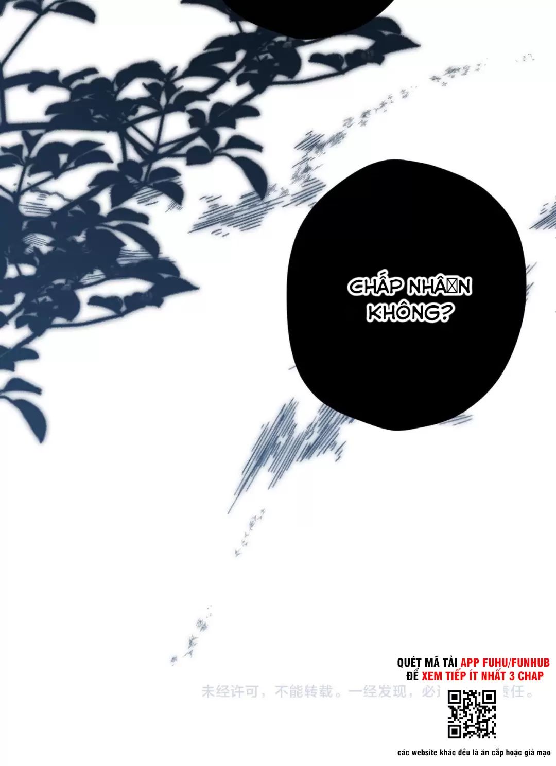 Ngược Dòng Mùa Xuân Chap 4 - Next Chap 5