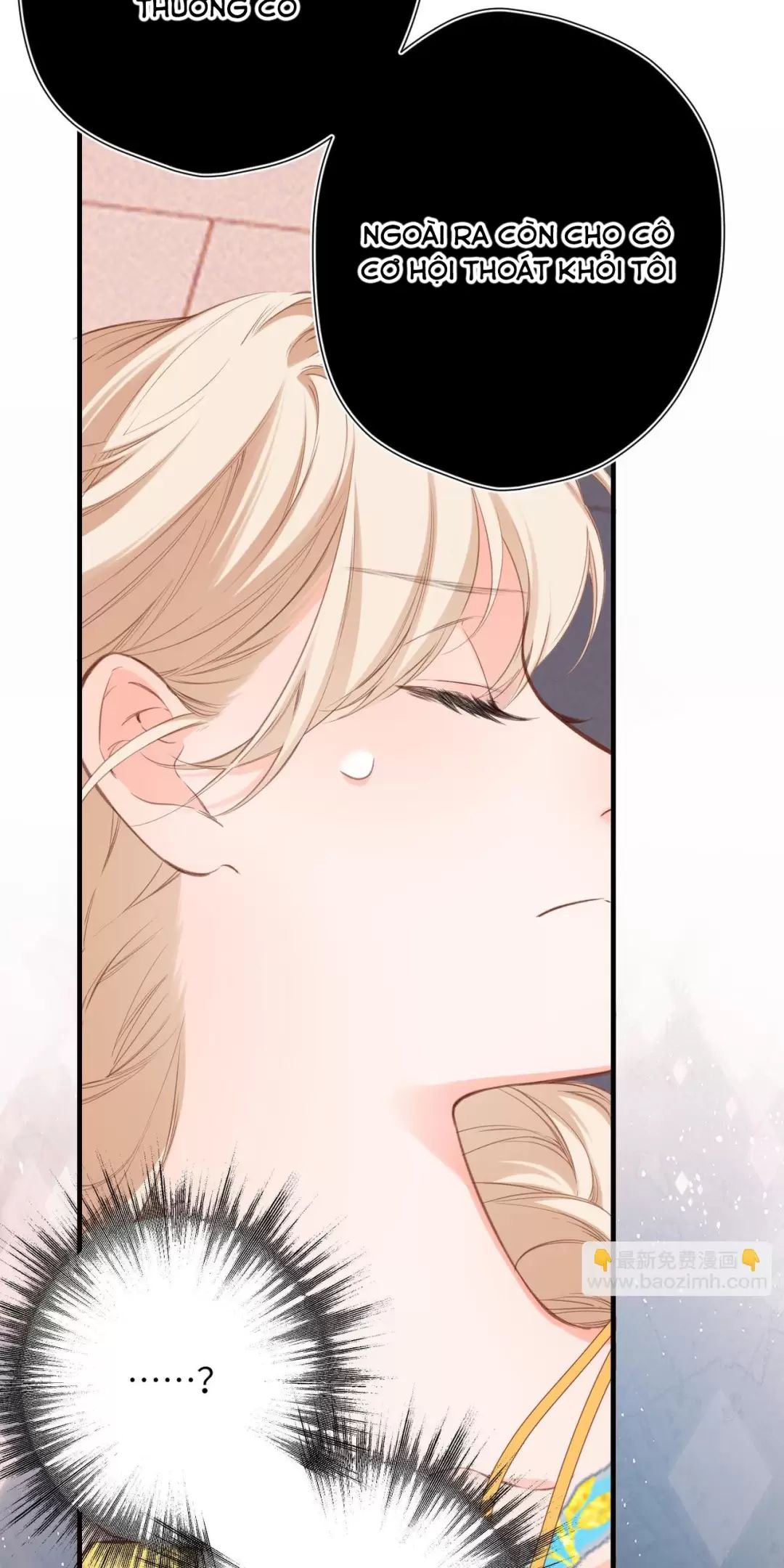 Ngược Dòng Mùa Xuân Chap 5 - Next Chap 6