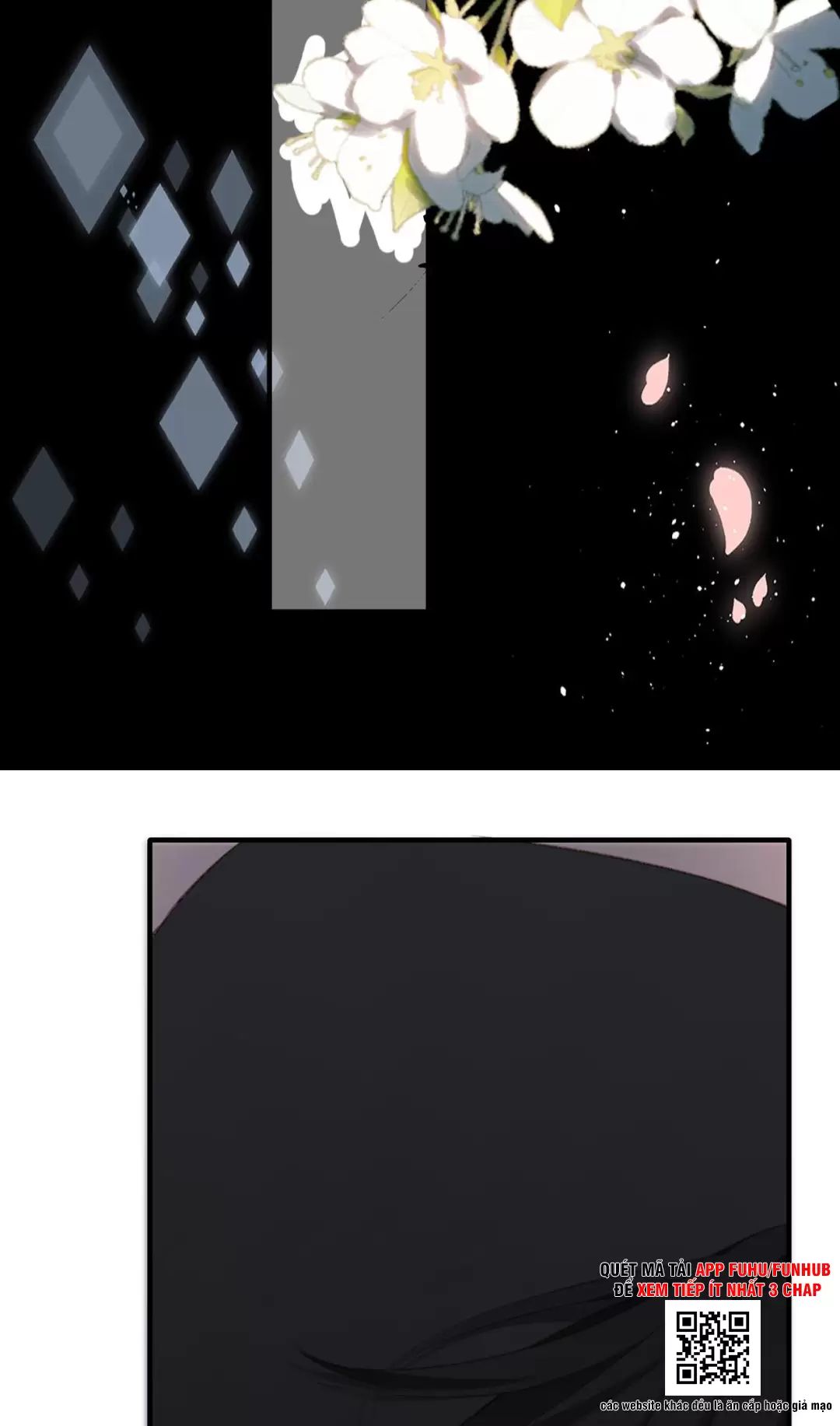 Ngược Dòng Mùa Xuân Chap 5 - Next Chap 6