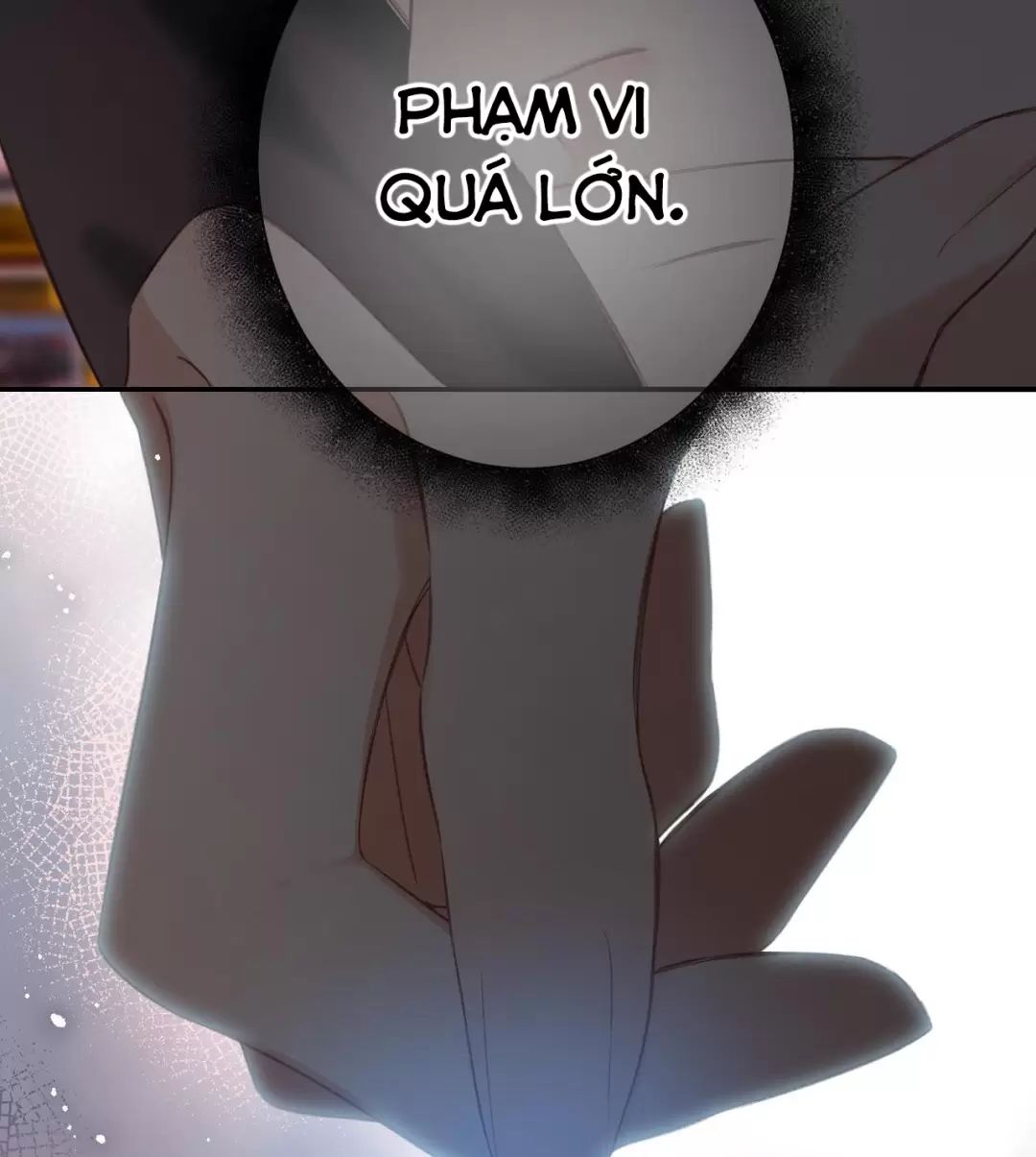 Ngược Dòng Mùa Xuân Chap 5 - Next Chap 6
