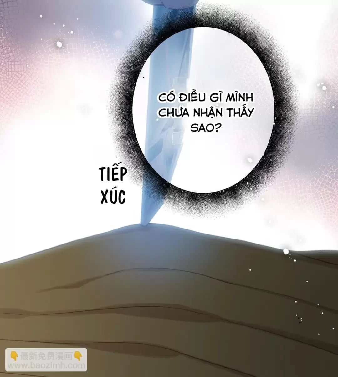 Ngược Dòng Mùa Xuân Chap 5 - Next Chap 6