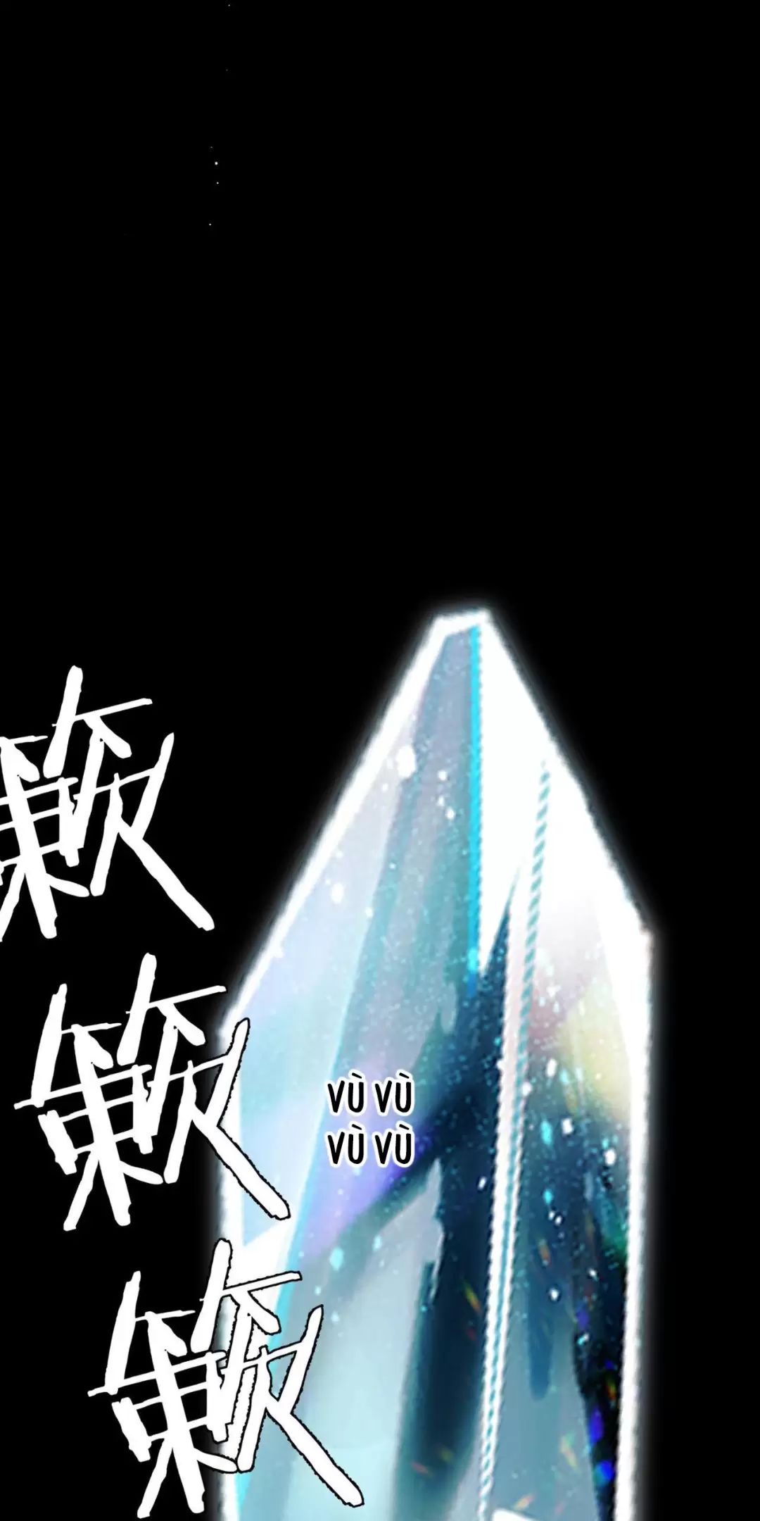 Ngược Dòng Mùa Xuân Chap 5 - Next Chap 6