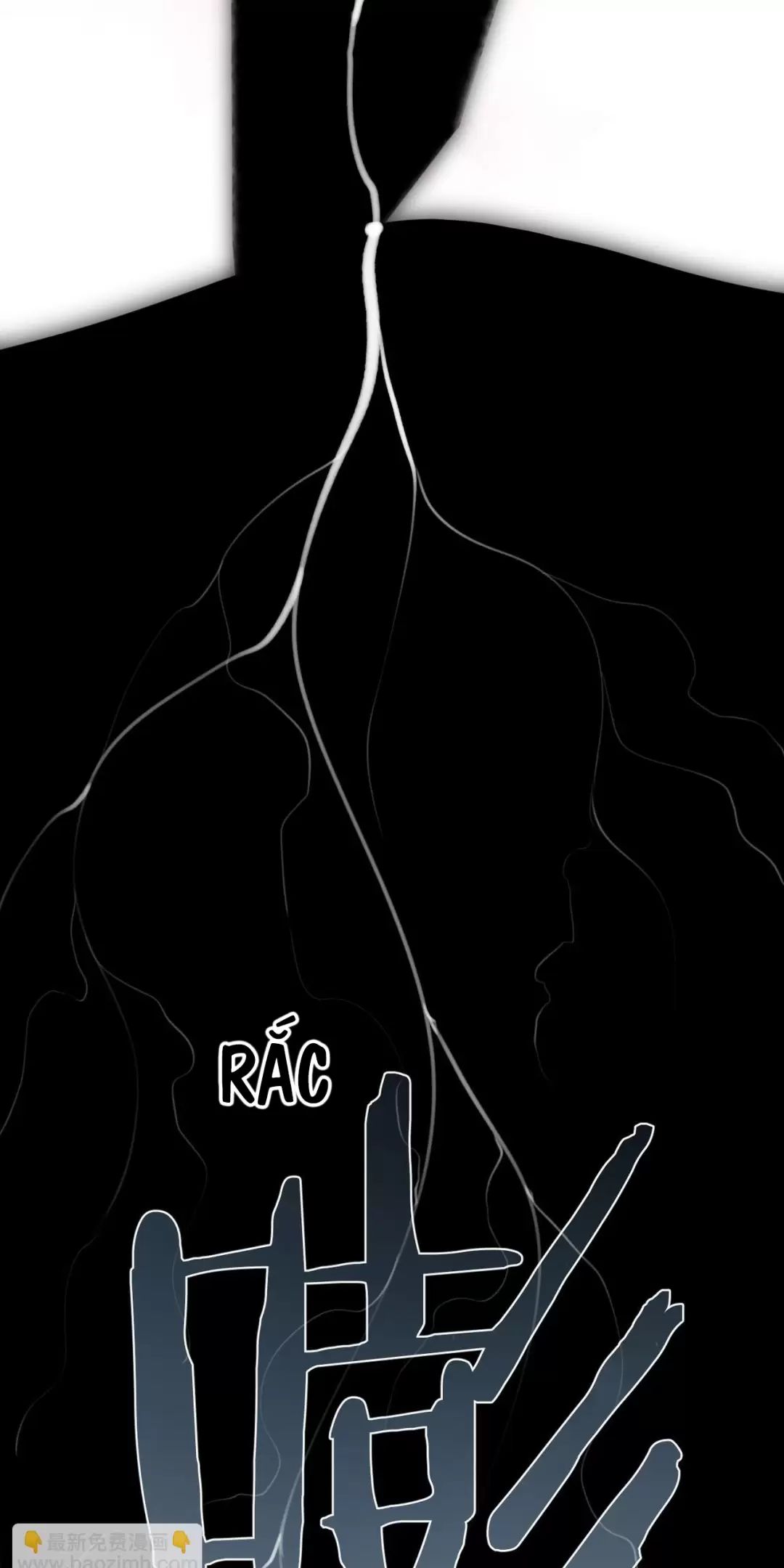 Ngược Dòng Mùa Xuân Chap 5 - Next Chap 6