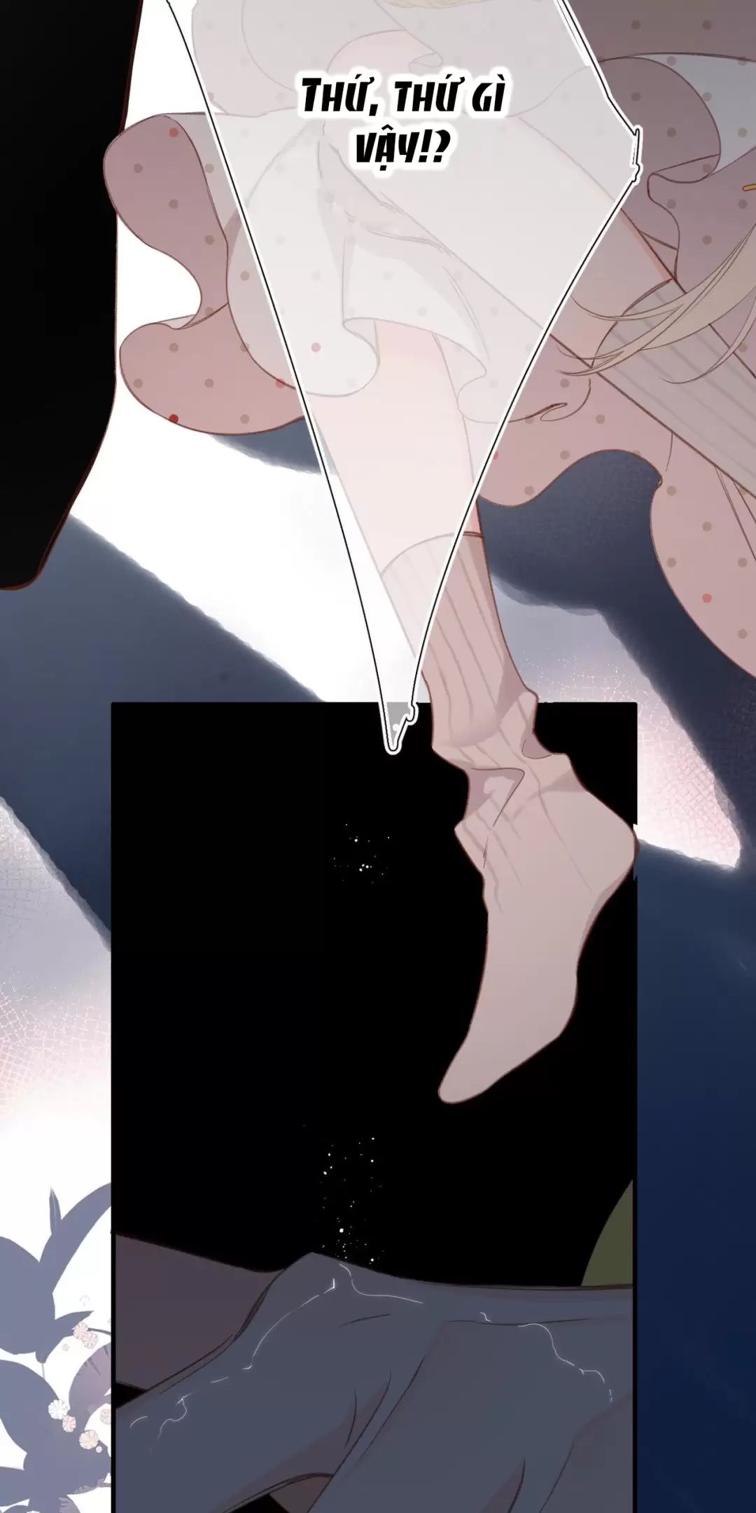 Ngược Dòng Mùa Xuân Chap 5 - Next Chap 6