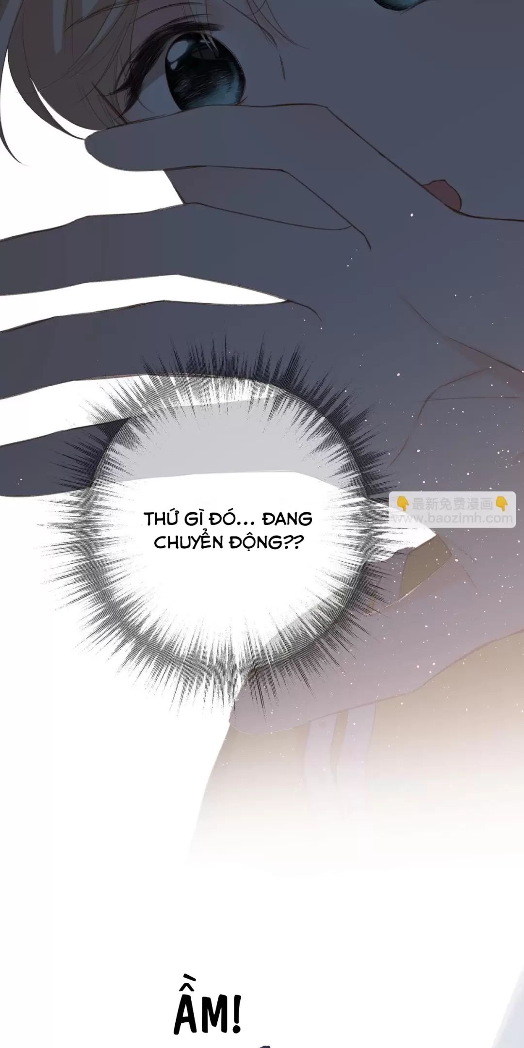 Ngược Dòng Mùa Xuân Chap 5 - Next Chap 6