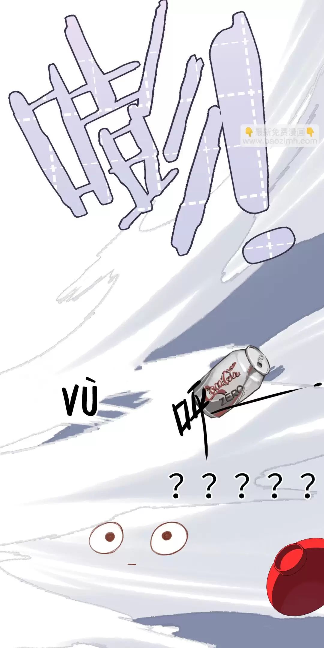 Ngược Dòng Mùa Xuân Chap 5 - Next Chap 6