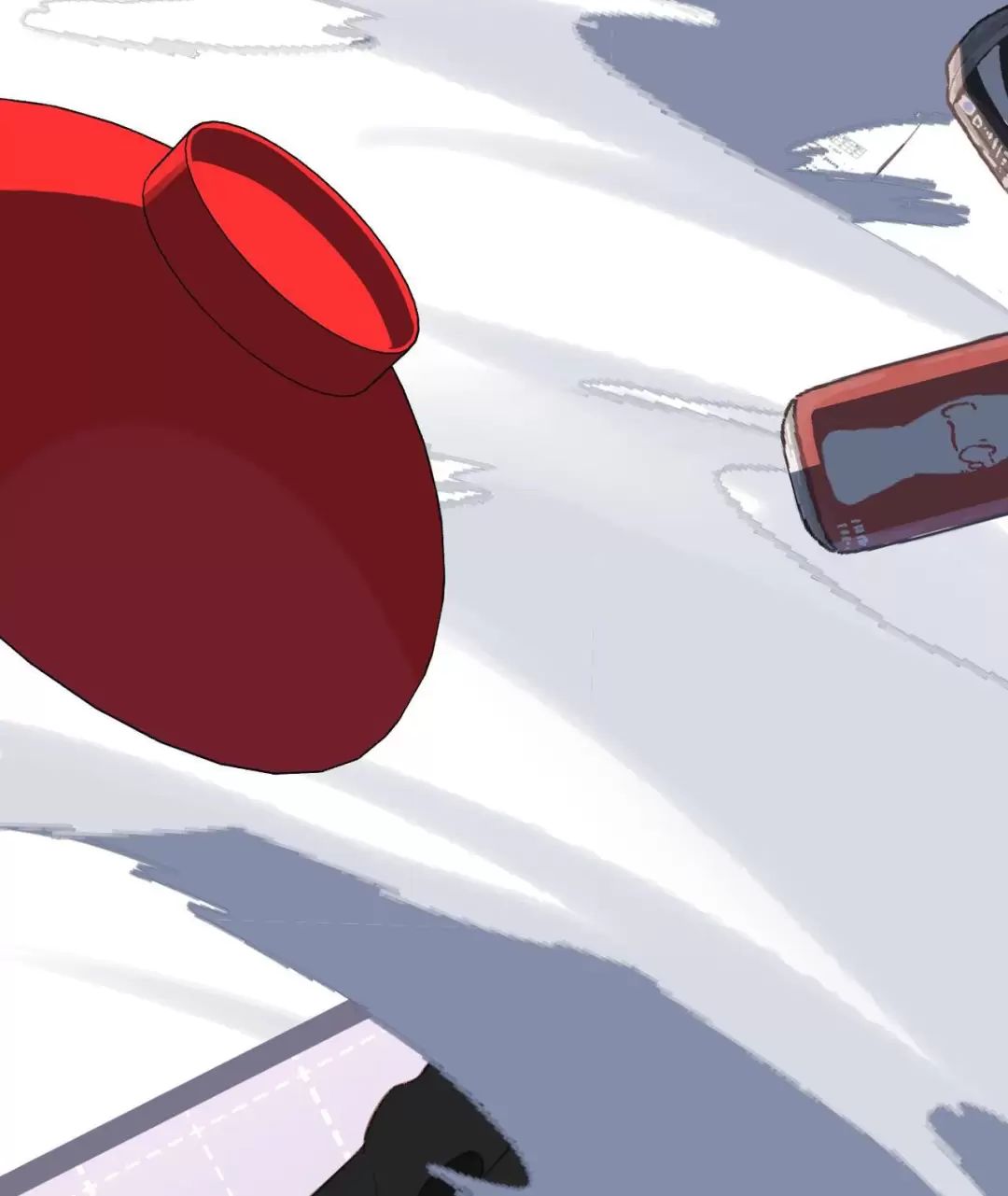 Ngược Dòng Mùa Xuân Chap 5 - Next Chap 6