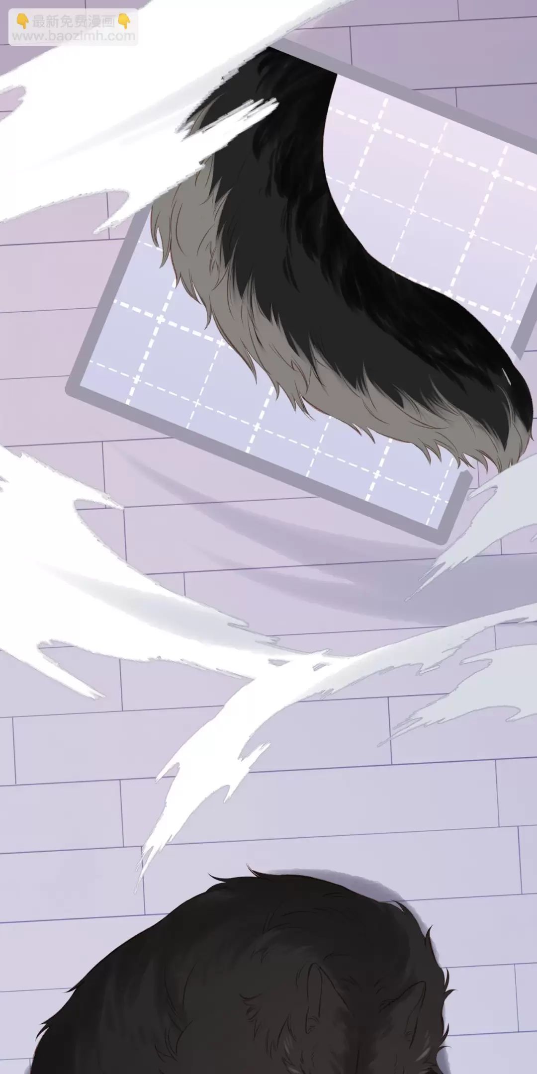 Ngược Dòng Mùa Xuân Chap 5 - Next Chap 6