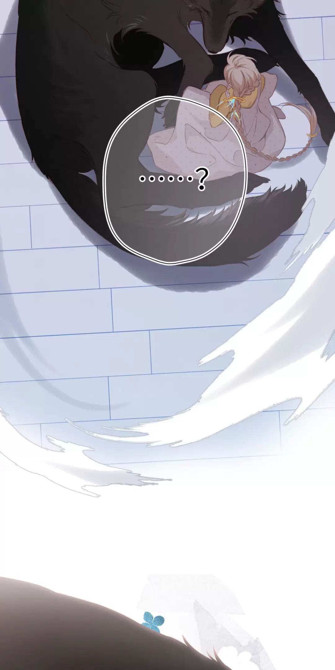 Ngược Dòng Mùa Xuân Chap 5 - Next Chap 6
